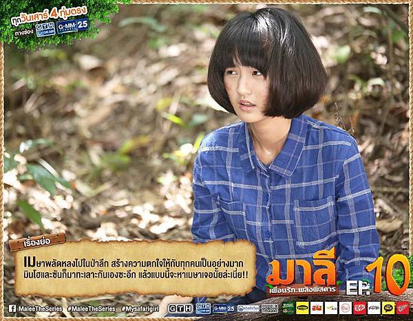 12039443_1510769459233988_8819160453710470897_n.jpg 12039443_1510769459233988_8819160453710470897_n.jpg