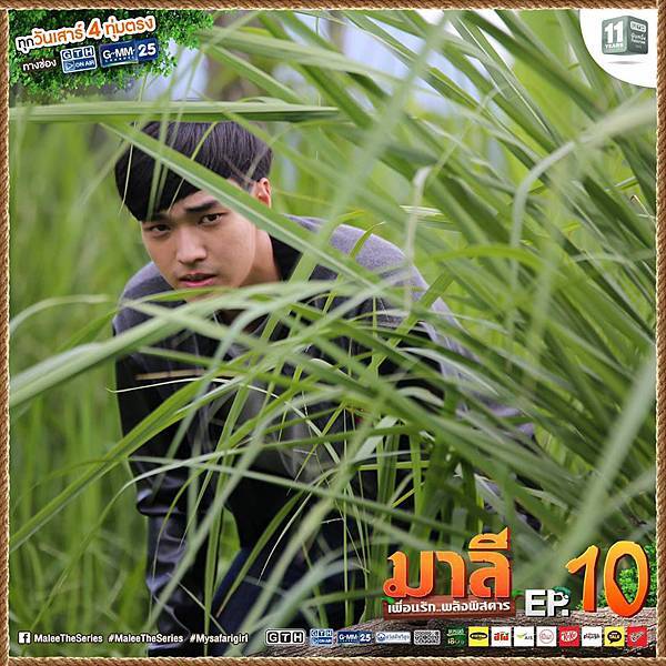 12049625_1512055459105388_4315875353706956517_n.jpg 12049625_1512055459105388_4315875353706956517_n.jpg