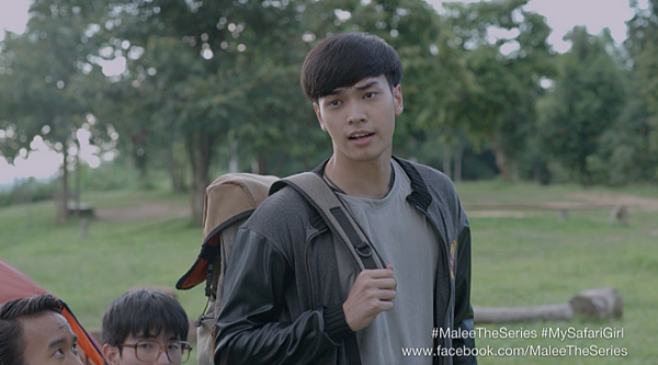 12118827_1512079822436285_9175381064936465854_n.png 12118827_1512079822436285_9175381064936465854_n.png