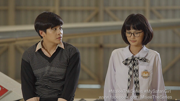 12122817_1512118762432391_3668633074112036953_n.png 12122817_1512118762432391_3668633074112036953_n.png