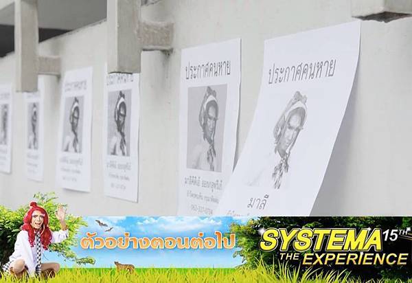 12088464_1512121332432134_3958285074787041655_n.jpg 12088464_1512121332432134_3958285074787041655_n.jpg