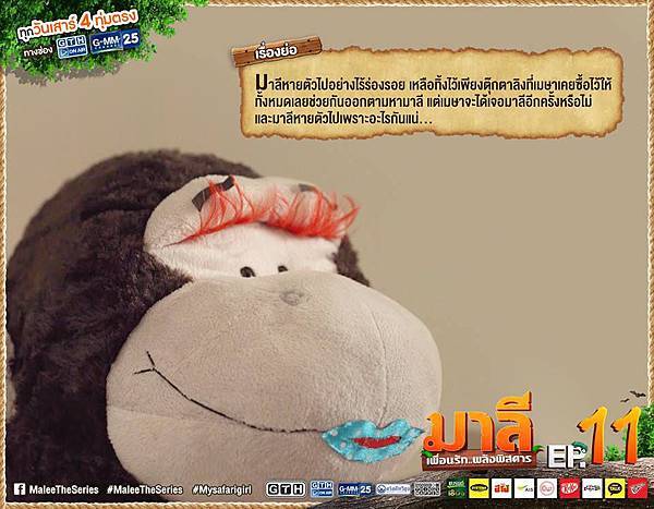 12105971_1513786165598984_454100216029355595_n.jpg 12105971_1513786165598984_454100216029355595_n.jpg