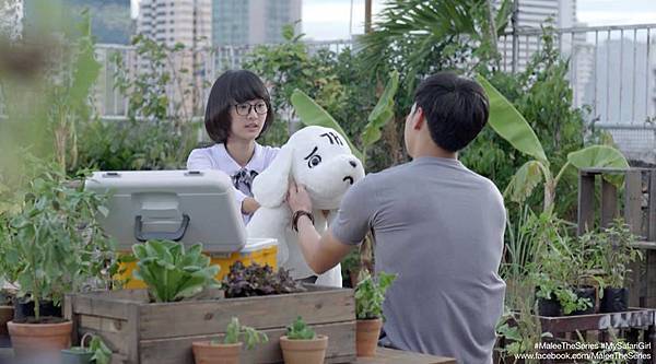 12140802_1514083148902619_6818425696079066104_n.jpg 12140802_1514083148902619_6818425696079066104_n.jpg