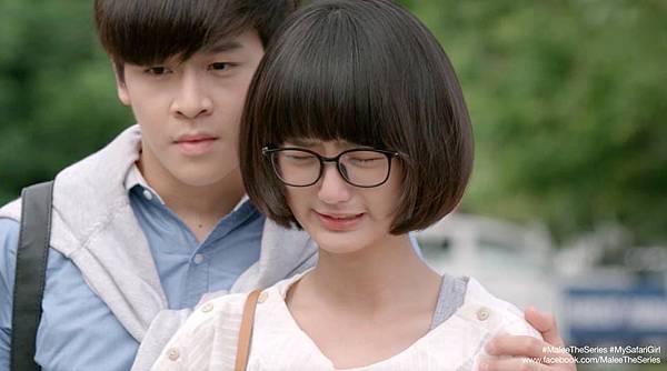 11214341_1514748142169453_5751498608260737732_n.jpg 11214341_1514748142169453_5751498608260737732_n.jpg