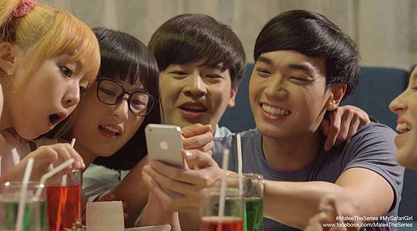 12122457_1514754722168795_3942138205769064635_n.jpg 12122457_1514754722168795_3942138205769064635_n.jpg