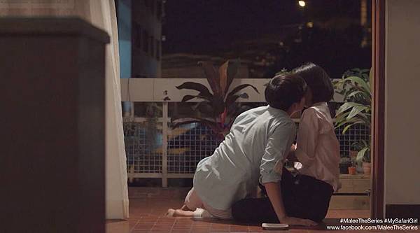 12115609_1514755218835412_5572126973178495545_n.jpg 12115609_1514755218835412_5572126973178495545_n.jpg