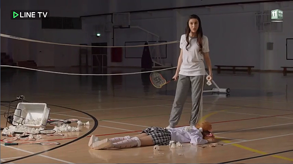 12115779_1049565971756360_154066486100363345_n.png 12115779_1049565971756360_154066486100363345_n.png