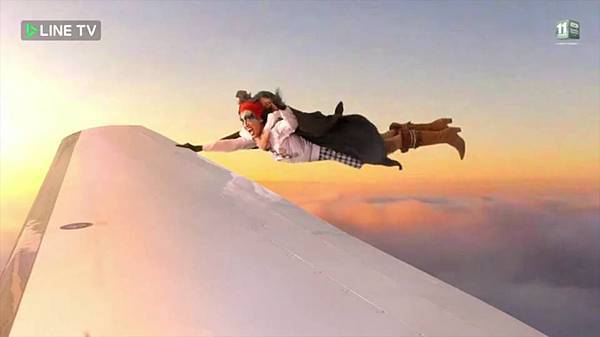 12106972_1506246373001637_1743668053560572189_n.jpg 12106972_1506246373001637_1743668053560572189_n.jpg