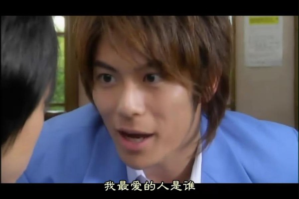 p1911933409 p1911933409