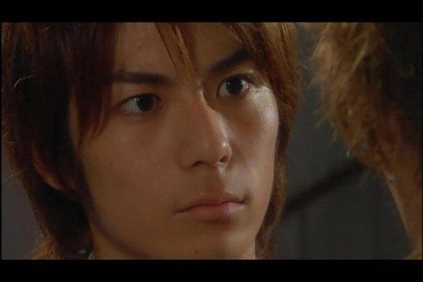 p1911943207 p1911943207