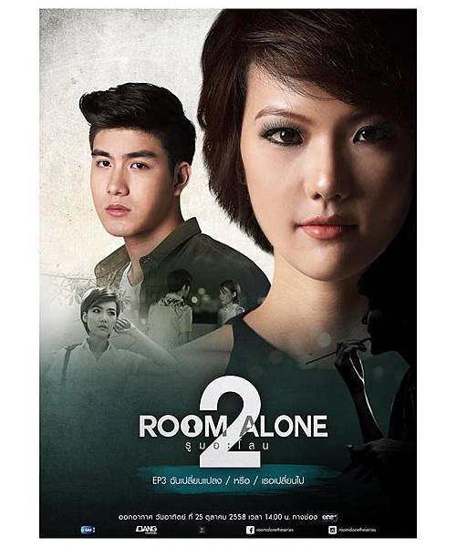 12143281_989835837747935_6076989731234187925_n 12143281_989835837747935_6076989731234187925_n