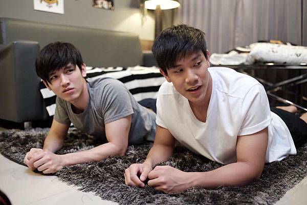 11225233_986128674785318_807738896239826635_o 11225233_986128674785318_807738896239826635_o