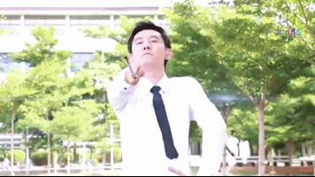 00678MHngw1ex38w739dhg309w05k1kz 00678MHngw1ex38w739dhg309w05k1kz