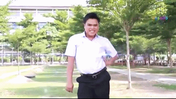 00678MHngw1ex38wd4hjrg309w05kb2c 00678MHngw1ex38wd4hjrg309w05kb2c