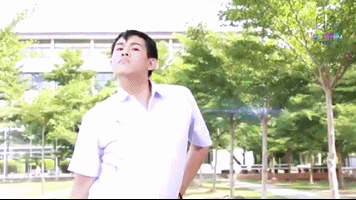 00678MHngw1ex38wli05pg309w05ke84 00678MHngw1ex38wli05pg309w05ke84