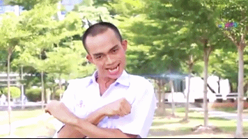 00678MHngw1ex38wn4hl9g309w05kb2c 00678MHngw1ex38wn4hl9g309w05kb2c