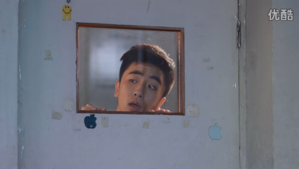 115.PNG