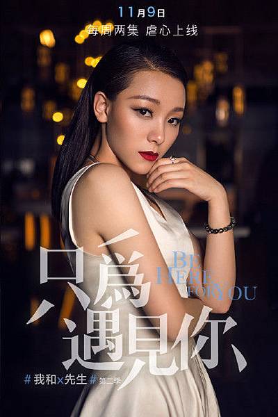 d42e7021gw1exscgr9uduj20rs15ok4j.jpg d42e7021gw1exscgr9uduj20rs15ok4j.jpg