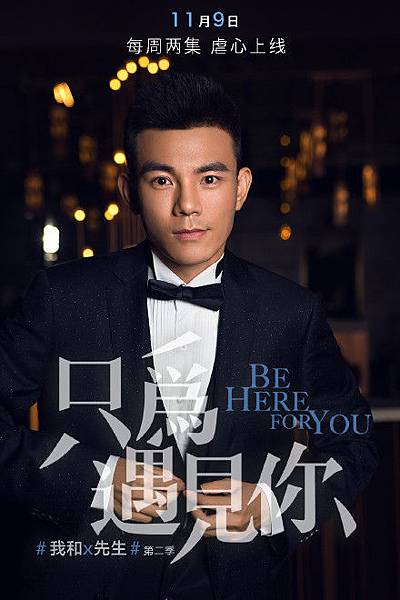 d42e7021gw1exscquqm4uj20rs15oam2.jpg d42e7021gw1exscquqm4uj20rs15oam2.jpg