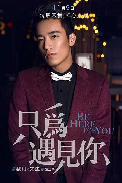 d42e7021gw1exsddz8kxdj20rs15oncg.jpg d42e7021gw1exsddz8kxdj20rs15oncg.jpg