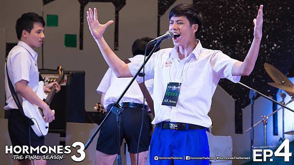 10312435_924428030966872_6378346445864965118_n.jpg 10312435_924428030966872_6378346445864965118_n.jpg