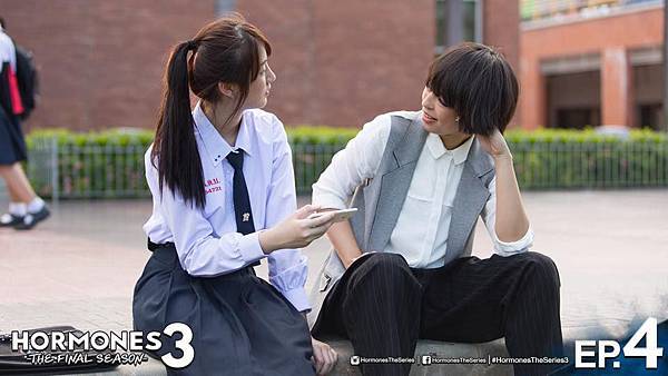 10996285_924428060966869_3040651065338737500_n.jpg 10996285_924428060966869_3040651065338737500_n.jpg