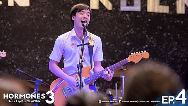 12072594_923584201051255_7511548016260908583_n.jpg 12072594_923584201051255_7511548016260908583_n.jpg