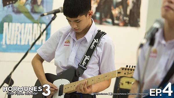 12088571_924427817633560_6072892626460263424_n.jpg 12088571_924427817633560_6072892626460263424_n.jpg