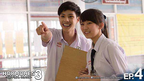 12107774_924427917633550_3267517466092659392_n.jpg 12107774_924427917633550_3267517466092659392_n.jpg