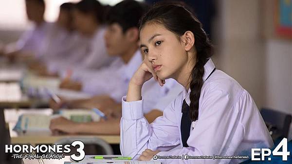 12112171_923584057717936_6624210567771575574_n.jpg 12112171_923584057717936_6624210567771575574_n.jpg