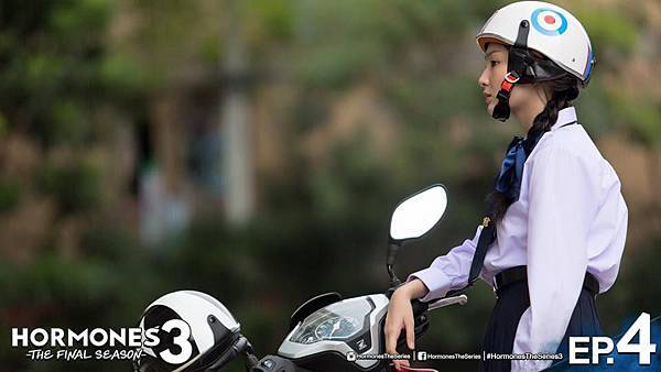 12115516_923583987717943_4538140098284454517_n.jpg 12115516_923583987717943_4538140098284454517_n.jpg