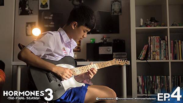 12118775_923584141051261_4701917362219658632_n.jpg 12118775_923584141051261_4701917362219658632_n.jpg