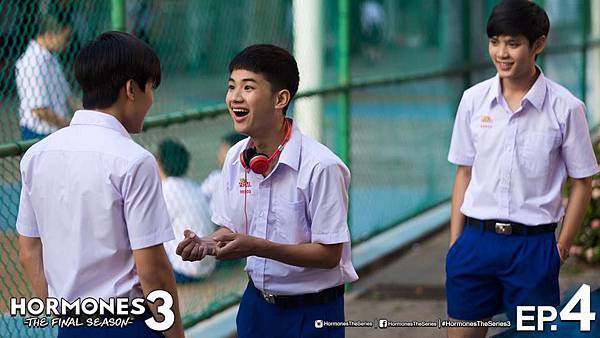 12118934_923583534384655_445090702066567677_n.jpg 12118934_923583534384655_445090702066567677_n.jpg