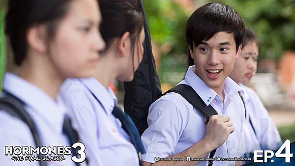 12122426_923583474384661_5991509045078905199_n.jpg 12122426_923583474384661_5991509045078905199_n.jpg