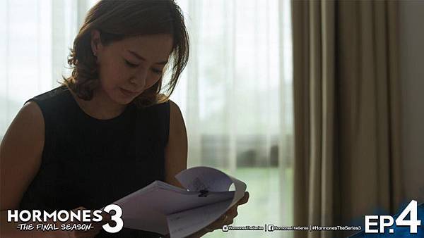 12122448_924427850966890_7638049574013190531_n.jpg 12122448_924427850966890_7638049574013190531_n.jpg