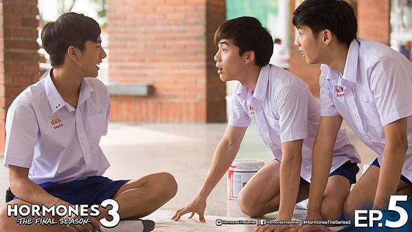 1610829_927818690627806_5941255793534032193_n.jpg 1610829_927818690627806_5941255793534032193_n.jpg