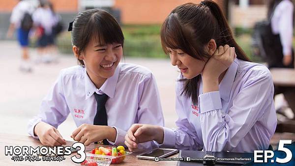 10297911_927081620701513_5831912383987159536_n.jpg 10297911_927081620701513_5831912383987159536_n.jpg