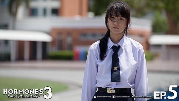 12033075_927818777294464_1461676688722572583_n.jpg 12033075_927818777294464_1461676688722572583_n.jpg