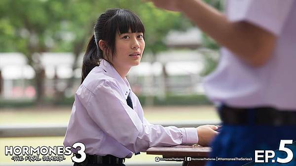 12037965_927081794034829_3013708892234965721_n.jpg 12037965_927081794034829_3013708892234965721_n.jpg