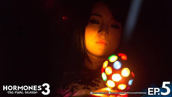 12042803_927818743961134_6074636337856133771_n.jpg 12042803_927818743961134_6074636337856133771_n.jpg