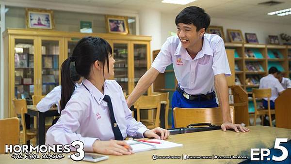 12042936_927818663961142_7216565225408025950_n.jpg 12042936_927818663961142_7216565225408025950_n.jpg