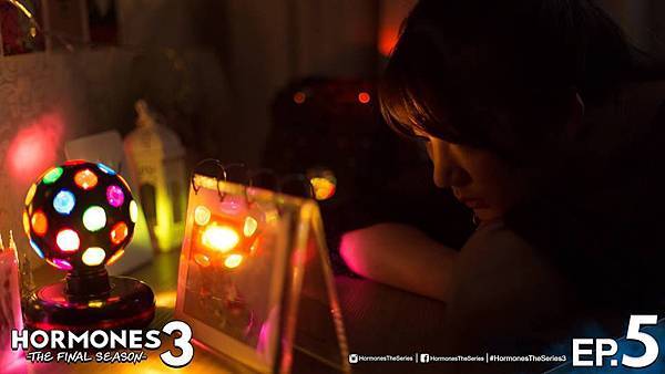 12105934_927081717368170_5448208033950168652_n.jpg 12105934_927081717368170_5448208033950168652_n.jpg