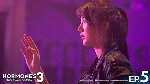 12063557_927081810701494_428660432586218762_n.jpg 12063557_927081810701494_428660432586218762_n.jpg