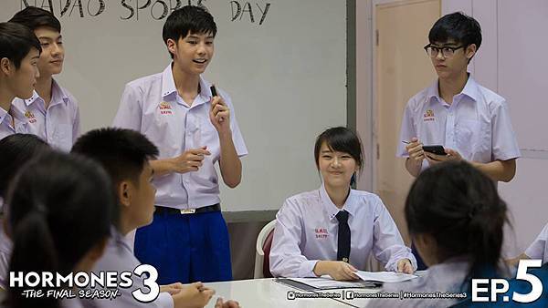 12108283_927081797368162_8597943331980305699_n.jpg 12108283_927081797368162_8597943331980305699_n.jpg