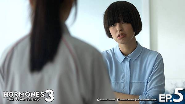 12144710_927081610701514_1683595788062918475_n.jpg 12144710_927081610701514_1683595788062918475_n.jpg