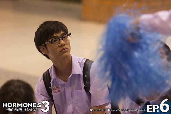 10983853_931375626938779_4946479456014212182_n.jpg 10983853_931375626938779_4946479456014212182_n.jpg