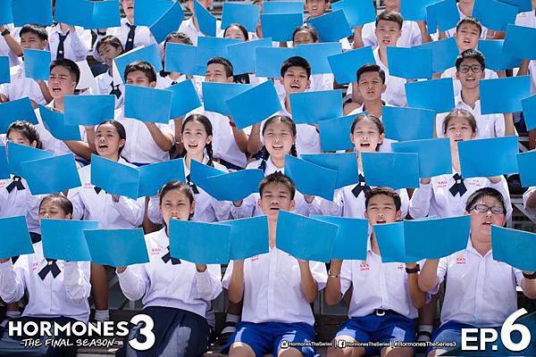 12088187_931375206938821_894529558263408659_n.jpg 12088187_931375206938821_894529558263408659_n.jpg