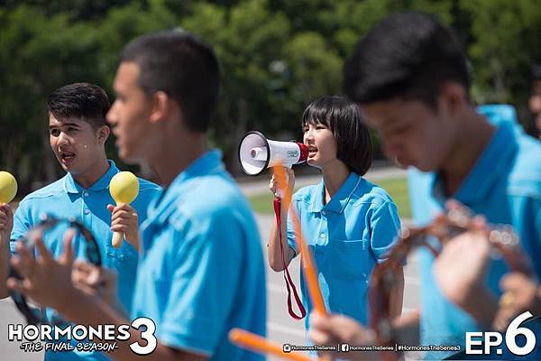 12188991_932048026871539_9035985750244640878_n.jpg 12188991_932048026871539_9035985750244640878_n.jpg