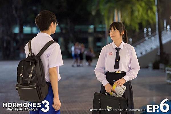 12189945_931375063605502_8056648273201475706_n.jpg 12189945_931375063605502_8056648273201475706_n.jpg