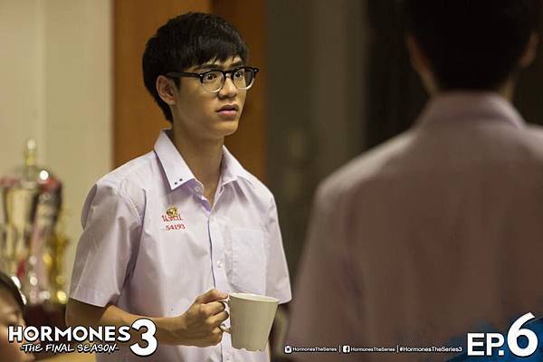 12190054_932048696871472_239773844692166813_n.jpg 12190054_932048696871472_239773844692166813_n.jpg